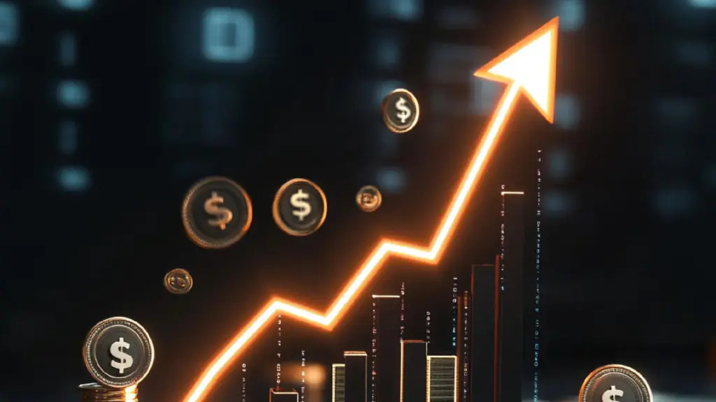 Workshop: “Strategia economica: nuovi incassi e riduzione dei costi”