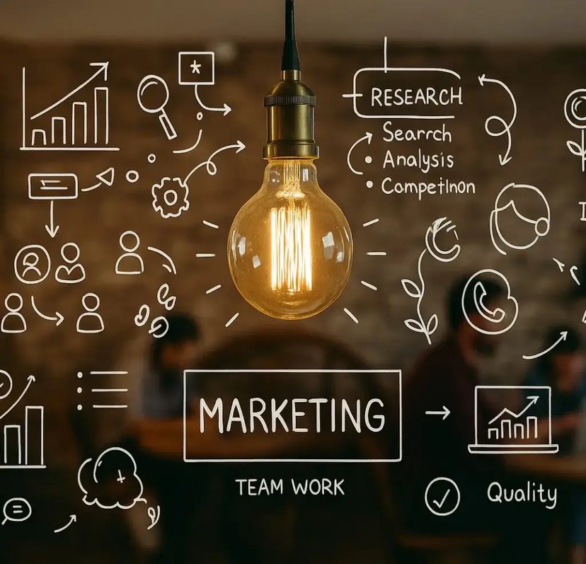 Il workshop che ti aiuta ad aumentare iscritti e incassi