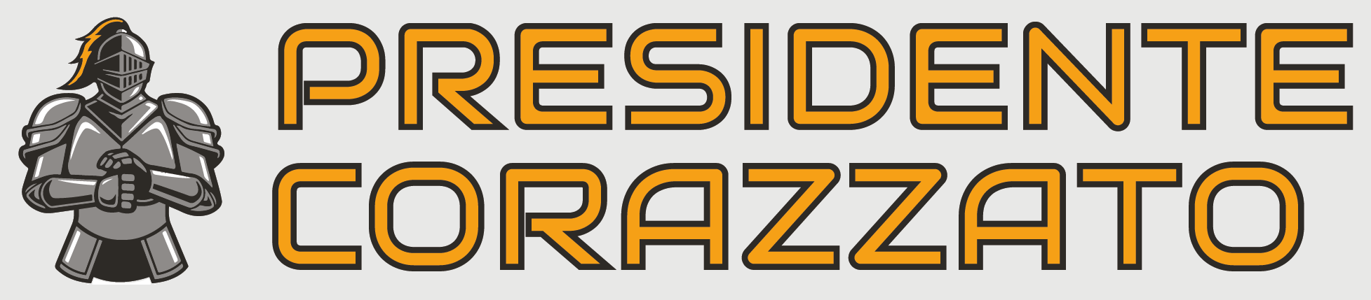 presidente-corazzato-editato-2 presidente-corazzato-editato-2