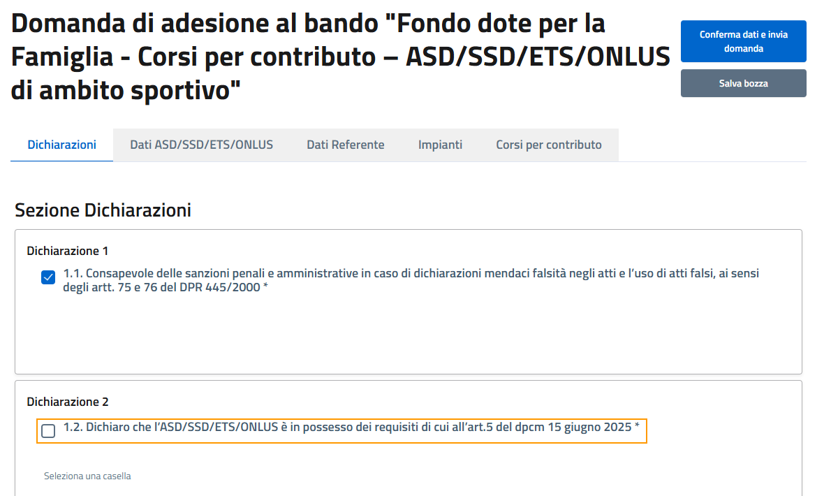 Screenshot 2025-08-01 191203.png