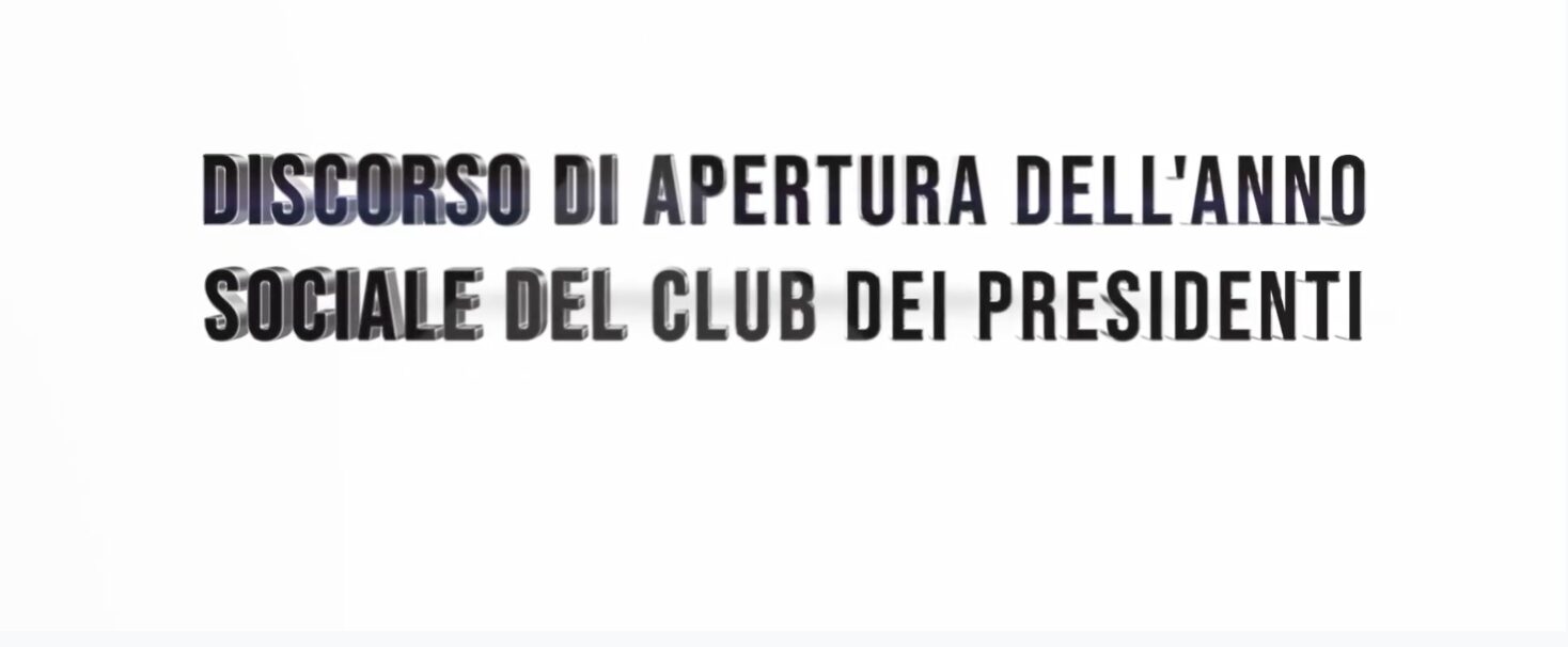 Screenshot 2025-09-24 alle 11.17.26.png