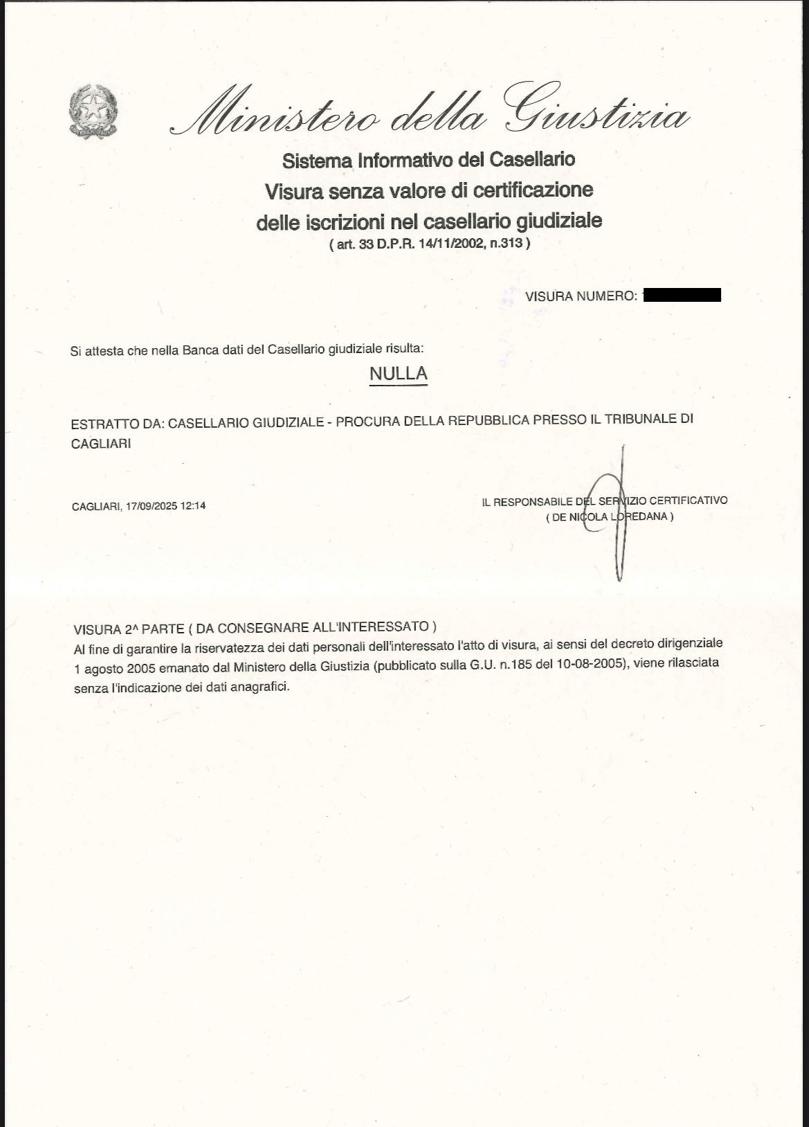 WhatsApp Image 2025-09-18 at 22.02.39.jpg