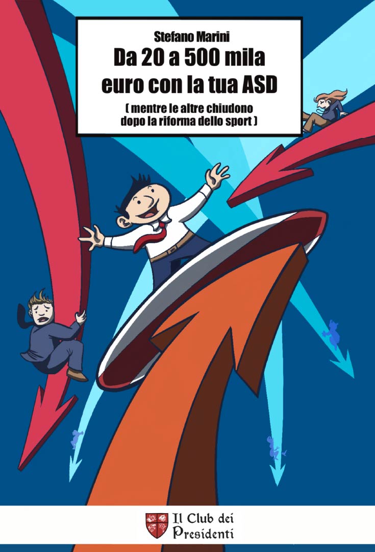 Copertina libro 500mila ASD.jpg