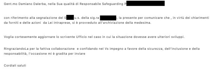 Segnalazione Safeguarding.jpeg