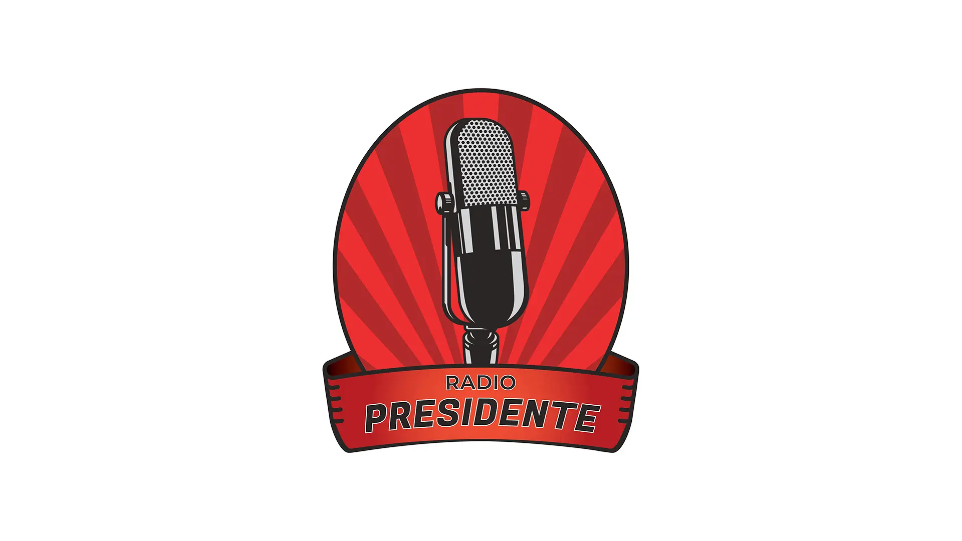 Radio presidente_miniatura.jpg